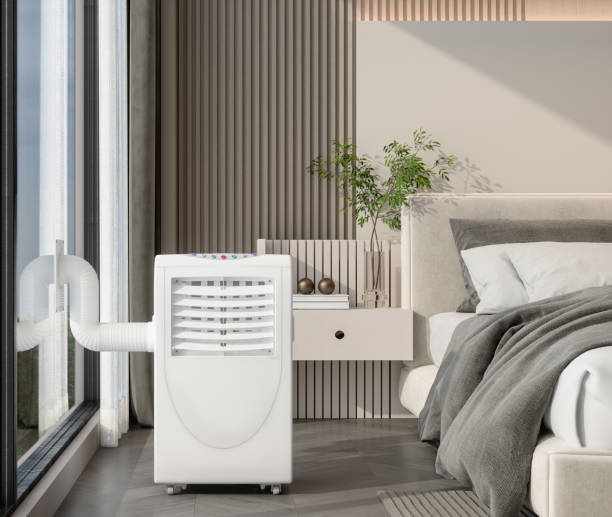 Best HVAC Repair Near Me  in Morgandale, OH