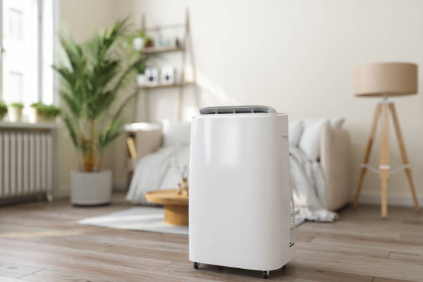 Best Local HVAC Companies  in Morgandale, OH